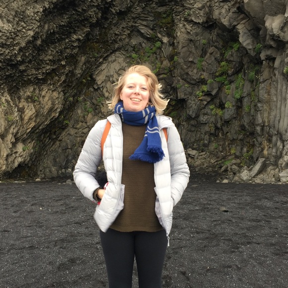 Meet your posher 💃😎🐓 - Picture 4 of 4